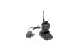 POLMAR WET Walkie talkie de uso libre, no es necesario licencia PMR-446 SUMERGIBLE IP67