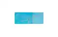 TONNA AFT-20655