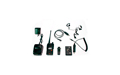 WALKIE TALKIES LUTHOR TL11 KIT3