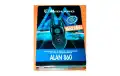 ALAN860