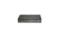 ILLUSION T27 PVR