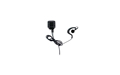 PIN99N1 NAUZER micro-auricular PROFESIONAL para NOKIA