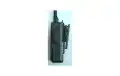 HP-450 ALAN WALKIE USO LIBRE