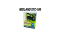 Midland XTC-100