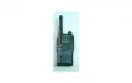 HP450LITIOKIT2