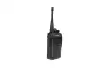 POLMAR WET Walkie talkie de uso libre, no es necesario licencia PMR-446 SUMERGIBLE IP67