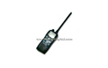 ICOM IC-M35