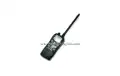 ICOM IC-M35