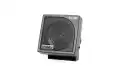 KLS-300 ALTAVOZ UNIVERSAL CON FILTRO DE RUIDO