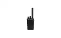 MOTOROLA DP 3441 Walkie profesional digital VHF 136 -174