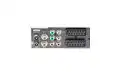 MVision HD-300