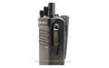 DP2400UHF MOTOROLA UHF 403-470 Mhz. Walkie talkie Profesional Digital y Analógico