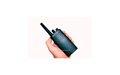 MOTOROLA XT220 PMR446  USO LIBRE - SIN LICENCIA