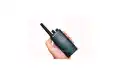 MOTOROLA XT220 PMR446 USO LIBRE - SIN LICENCIA