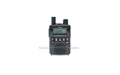 Icom IC-R6