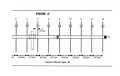 Cushcraft A26B2 Doble Antena 26 elementos (13 x 2) VHF 144-148 Mhz