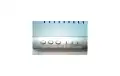 FAGOR TEDI 100. High quality TDT RECEIVER