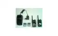 ALAN456KIT2