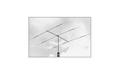 Cushcraft A3S Antena directiva 3 elementos 10 / 15 / 20 m. 