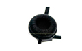 Nauzer HEL770-IC. High quality headset with PTT and VOX system. For ICOM handhelds