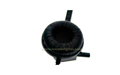 Nauzer HEL770-777. High quality headset with PTT and VOX system. For ALAN MIDLAND handhelds