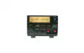 MIRMIDON MPS-1517 Fuente Alimentación Conmutada 220v/13,8v. 15-17 amperios