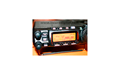 YAESU FT-857