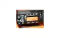 YAESU FT-857
