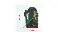 TAKFUN002