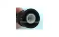 ACECO FC 3001 PLUS Handheld Digital Frequency counter. Connector