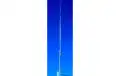 R9 CUSHCRAFT CUSHCRAFT Antena vertical HF multibanda 9 bandas.