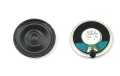 President ACMR SPEAKER original slimline speaker replacement for RANDY III CS