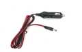 ACMR416 PRESIDENT 12 volt cigarette lighter cable for ACMR-403 and ACMR-417