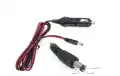 ACMR416 PRESIDENT Cabo de isqueiro de 12 volts para ACMR-404 e ACMR-417