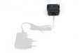 ACMR-417 PRESIDENT HOME CHARGER charging adapter for RANDY III