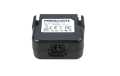 ACMR-417 PRESIDENT Adaptador de carga HOME CHARGER  para RANDY III