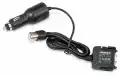 PRESIDENT RANDY-III PLUS IP67 Portatil AM/FM CB 27 Bateria 2100 mAh