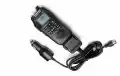  Portatil AM/FM CB 27 Bateria 2100 mAh