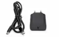 ACMR427 cargador de pared