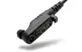 Conector multipino HYTERA ACN-02P