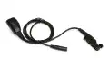 HYTERA ACN-02P