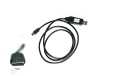 SCOLTA CABPROGRP108 JULIET Walkie Programming Cable