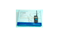 CT200KIT