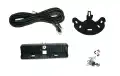 ALINCO EDS-28 Kit de separación del cabezal para DR-638H