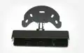 ALINCO EDS-28 Kit de separación del cabezal para DR-638H