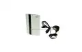 ADT7 LAFAYETTE Antena interior TV TDT DIGITAL TERRESTRE