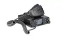 Station de radio CB AM/FM/BLU