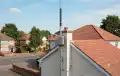 Puissance d'entrée maximale : 150 W