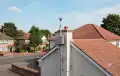 Temps d'accordage : environ 2 à 3 secondes
