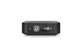 AH705 conector